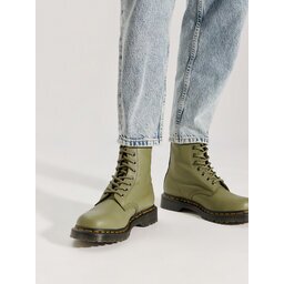 Dr. Martens Кубинки 1460 Pascal 31693357