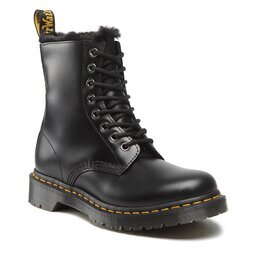 Dr. Martens Кубинки 1460 Serena 2623802