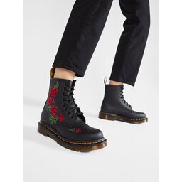 Dr. Martens Кубинки 1460 Vonda 24722001