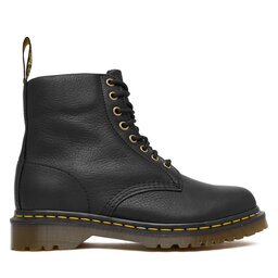 Dr. Martens Кубинки 1460 Wl Grizzly DM31873001