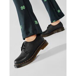 Dr. Martens Кубинки 1461 24256001