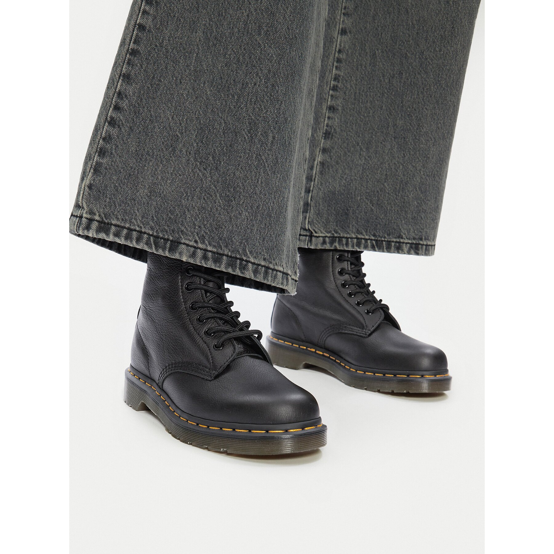 Dr. Martens Кубинки 1490 22524001