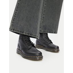 Dr. Martens Кубинки 1490 22524001