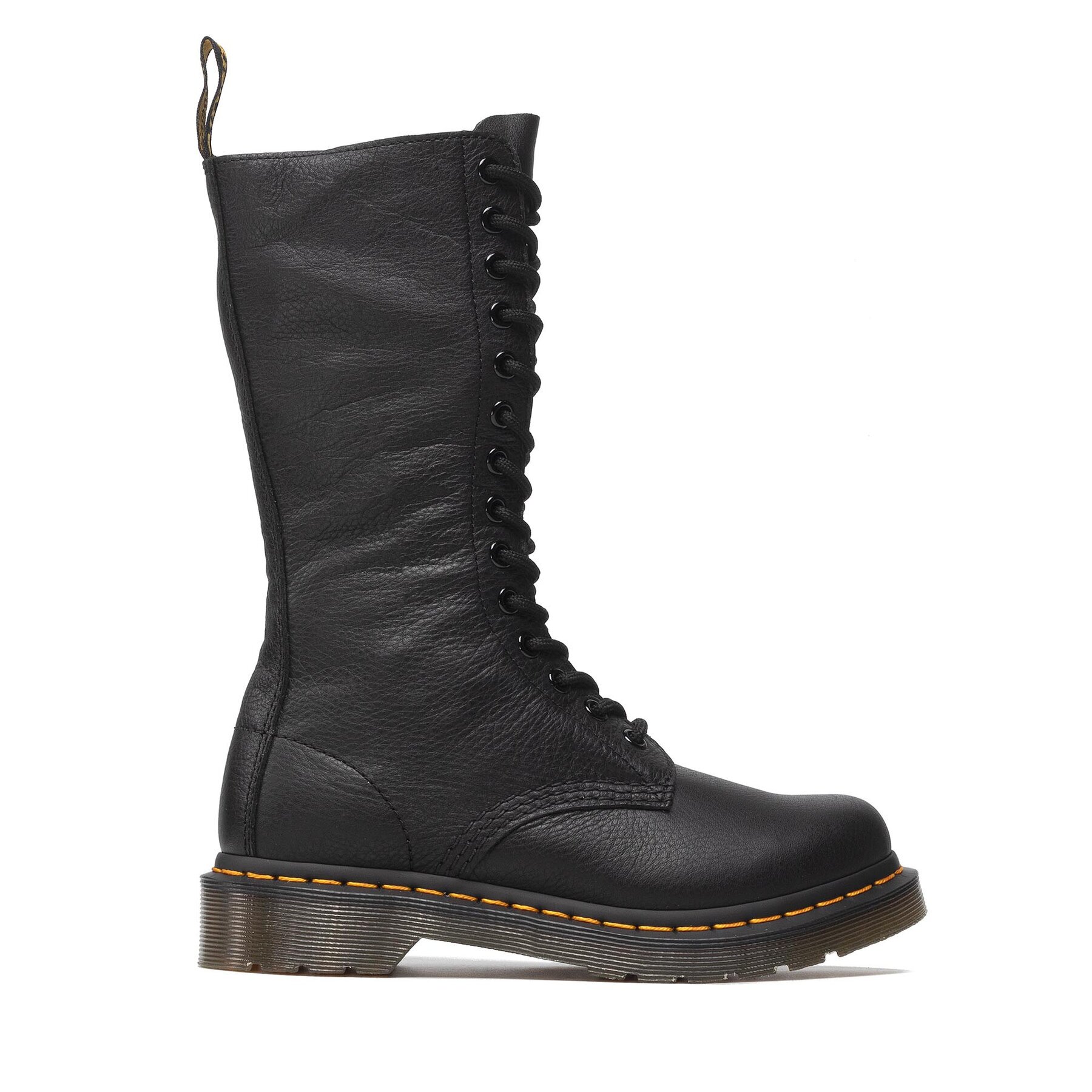 Dr. Martens Кубинки 1B99 11820008