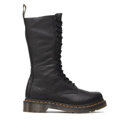 Dr. Martens Кубинки 1B99 11820008