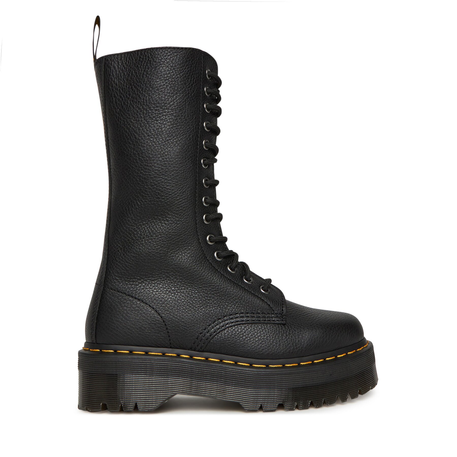 Dr. Martens Кубинки 1B99 Quad DM31426001