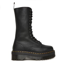 Dr. Martens Кубинки 1B99 Quad DM31426001