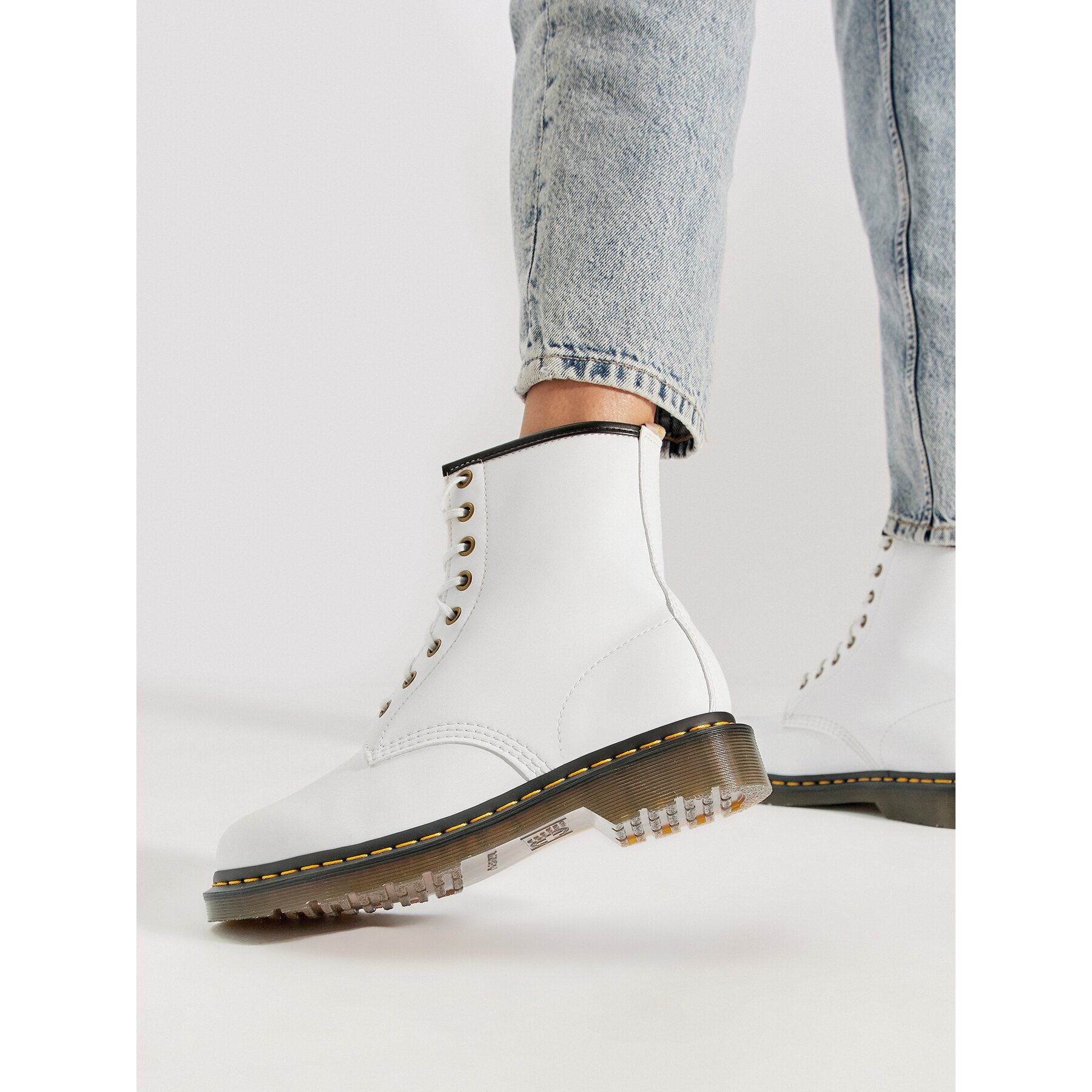 Dr. Martens Кубинки 27213113