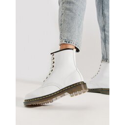 Dr. Martens Кубинки 27213113