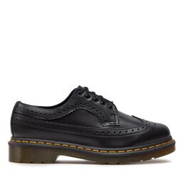 Dr. Martens Кубинки 3989 YS Smooth 22210001