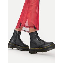 Dr. Martens Кубинки Jadon Iii 26378001