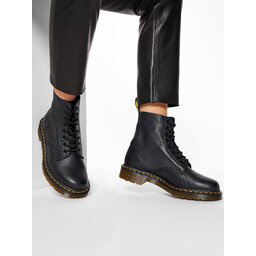 Dr. Martens Кубинки Pascal 13512006