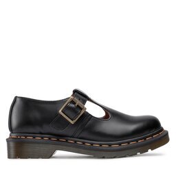 Dr. Martens Кубинки Polley 14852001