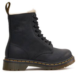 Dr. Martens Кубинки Serena 21797001