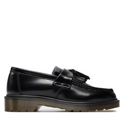 Dr. Martens лоуфъри с дебела подметка Adrian 14573001