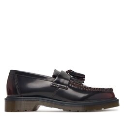 Dr. Martens лоуфъри с дебела подметка Adrian Tassel DM14573601