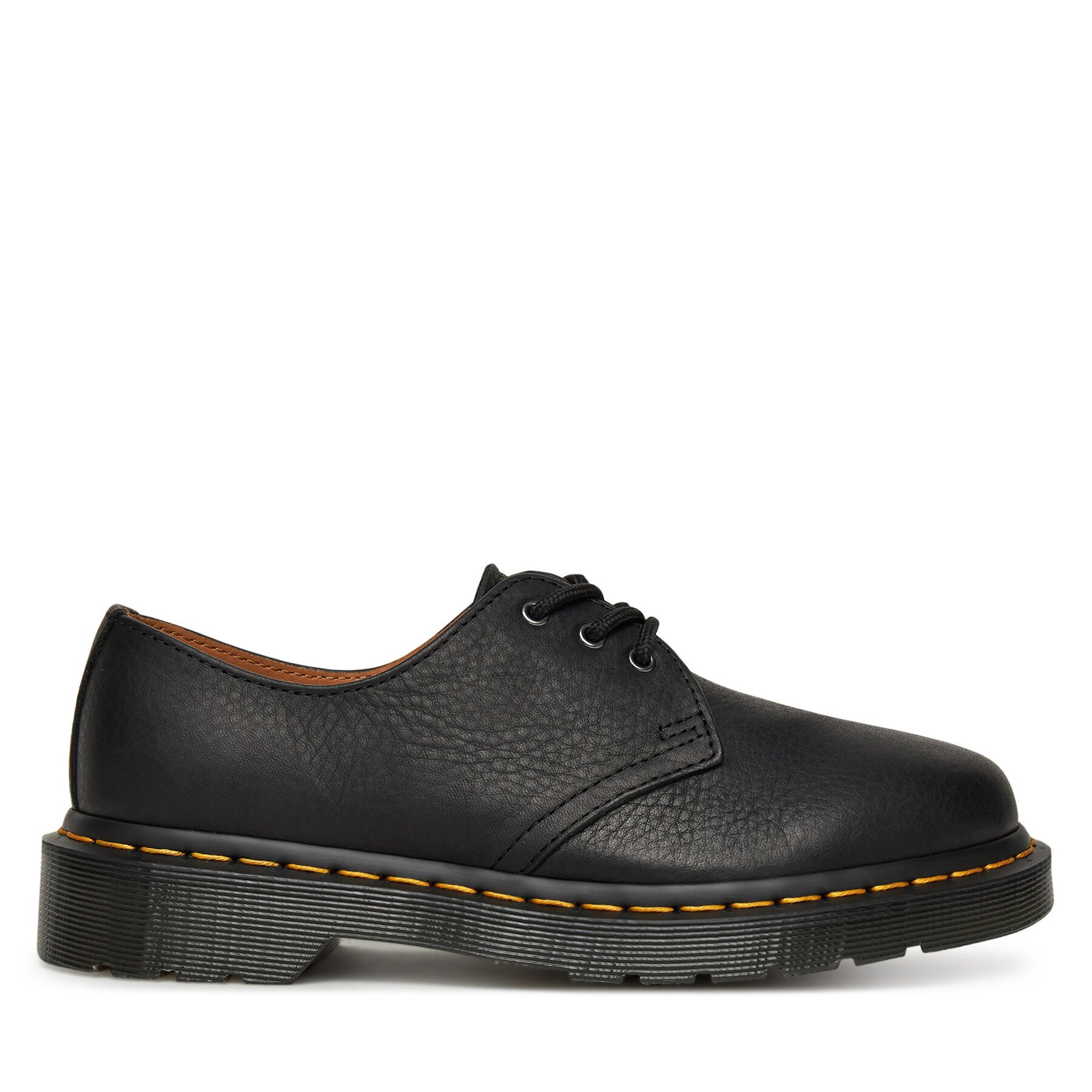 Dr. Martens Обувки 1461 Ambassador DM31994001