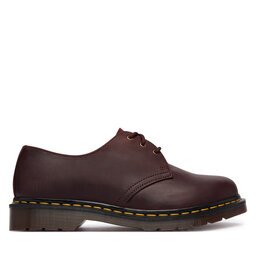 Dr. Martens Обувки 3 Eye Crazy Horse DM11838601