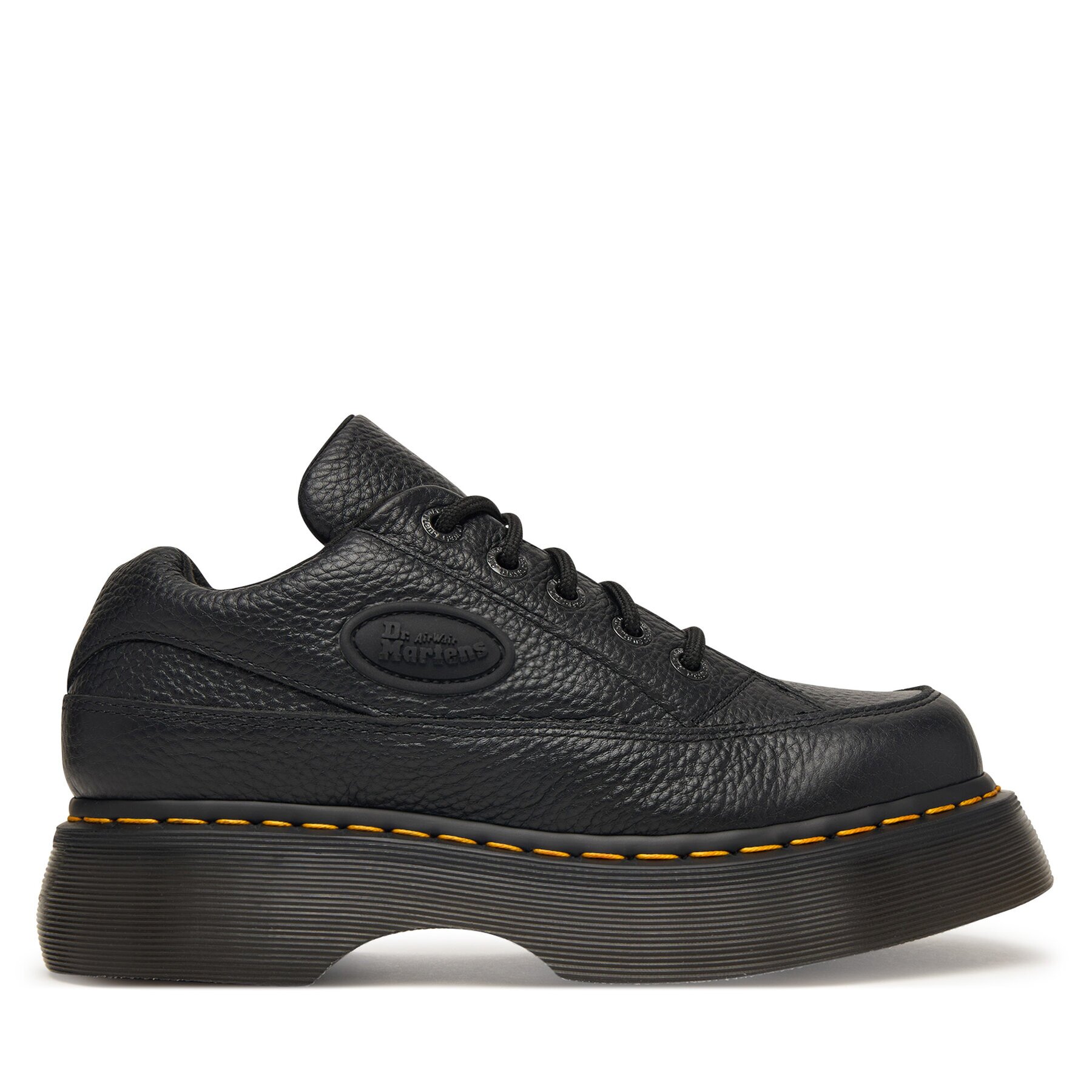 Dr. Martens Обувки 8363 Buzz DM41060001