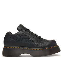 Dr. Martens Обувки 8363 Buzz DM41060001