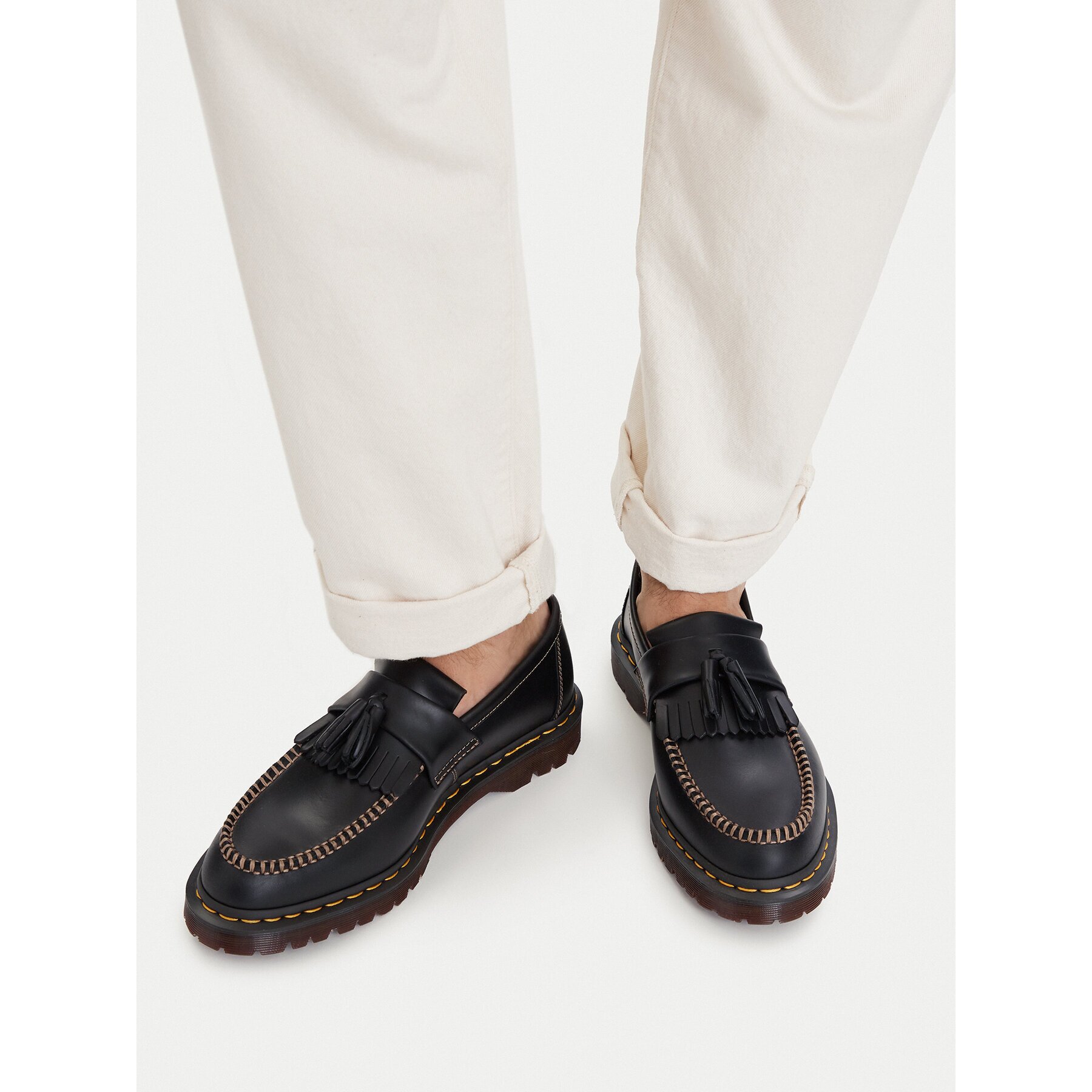 Dr. Martens Обувки DM42849001