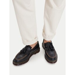 Dr. Martens Обувки DM42849001