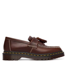 Dr. Martens Обувки DM42849200