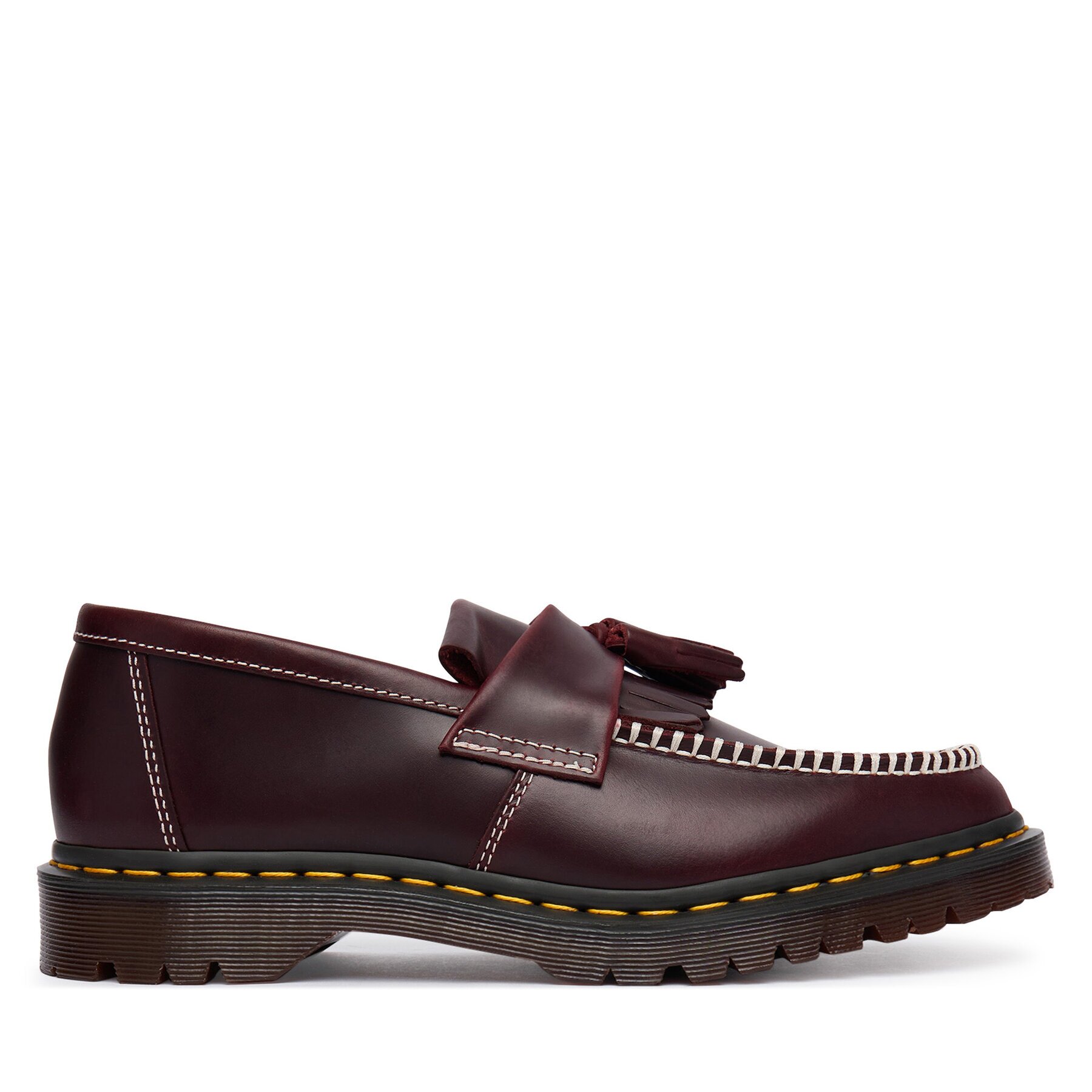 Dr. Martens Обувки DM42849600
