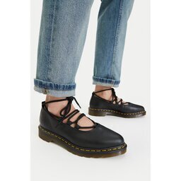 Dr. Martens Обувки Elphie II DM40683001