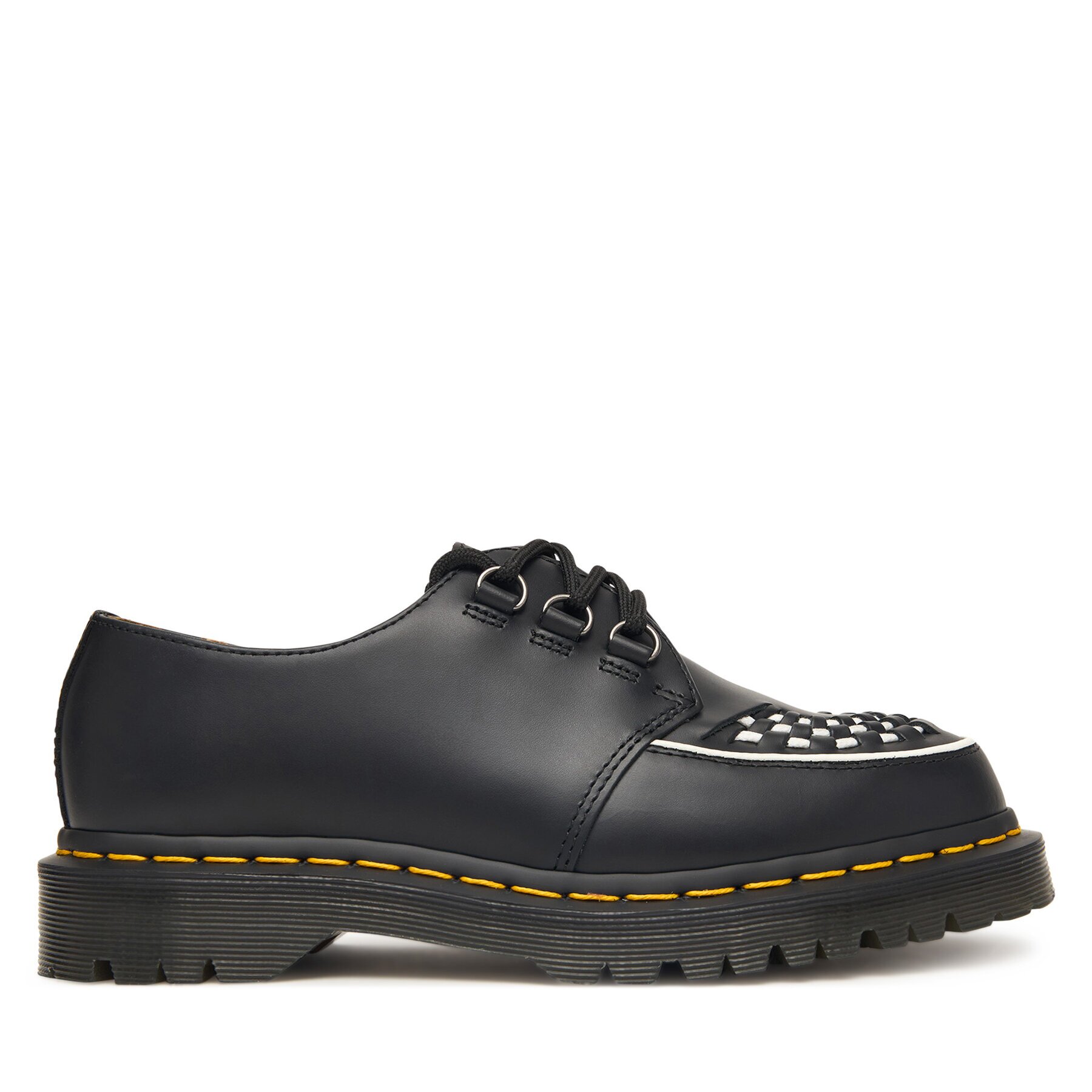 Dr. Martens Обувки Ramsey DM31499001
