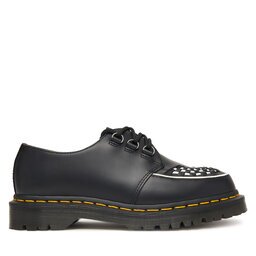 Dr. Martens Обувки Ramsey DM31499001