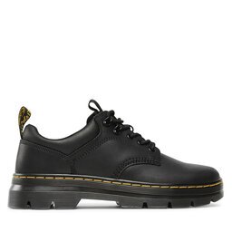Dr. Martens Обувки Reeder 27104001
