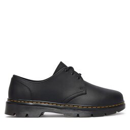 Dr. Martens Обувки Sko Sort DM42395001