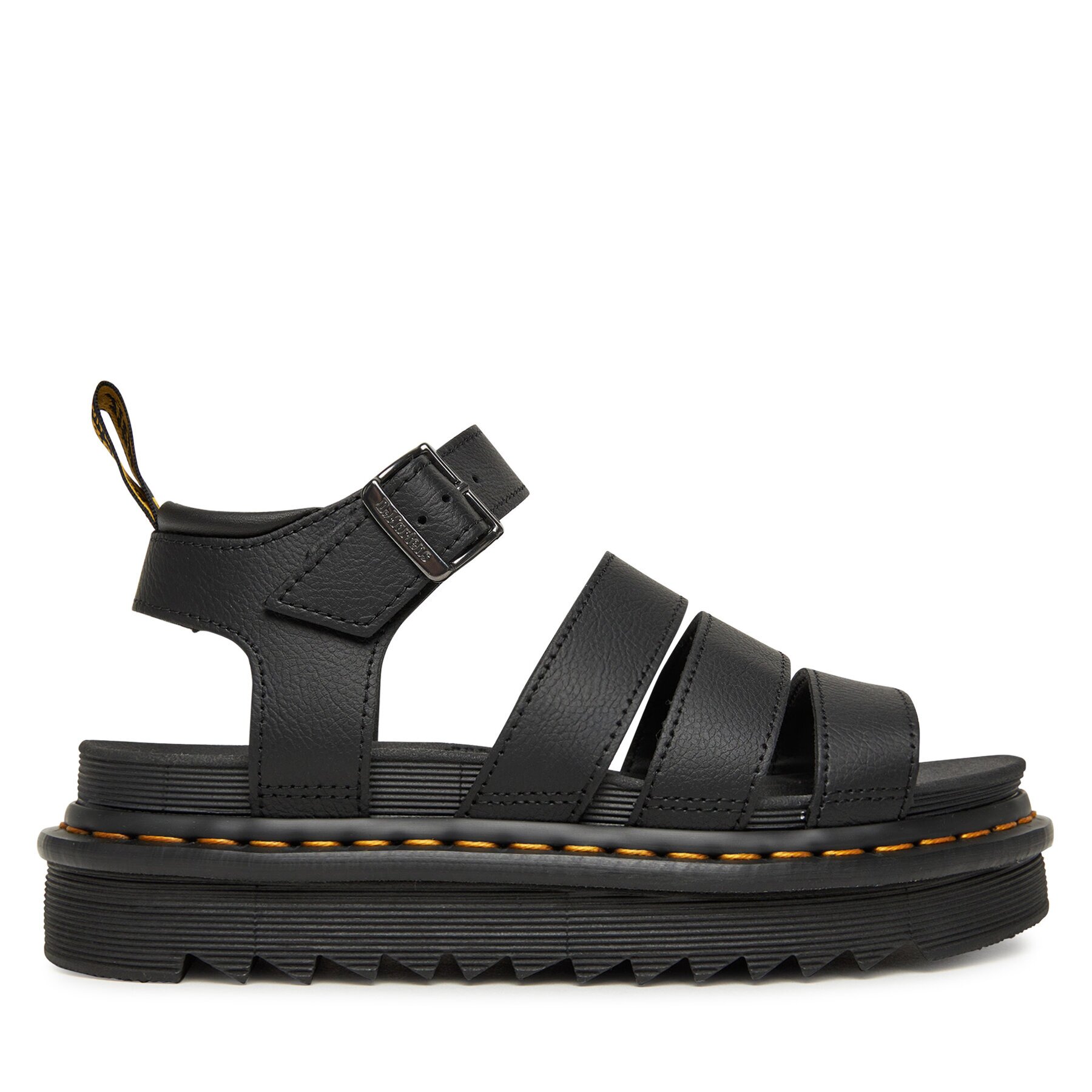 Dr. Martens Сандали Blaire DM31520001
