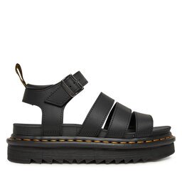 Dr. Martens Сандали Blaire DM31520001