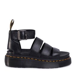Dr. Martens Сандали Clarissa II Quad 24476001