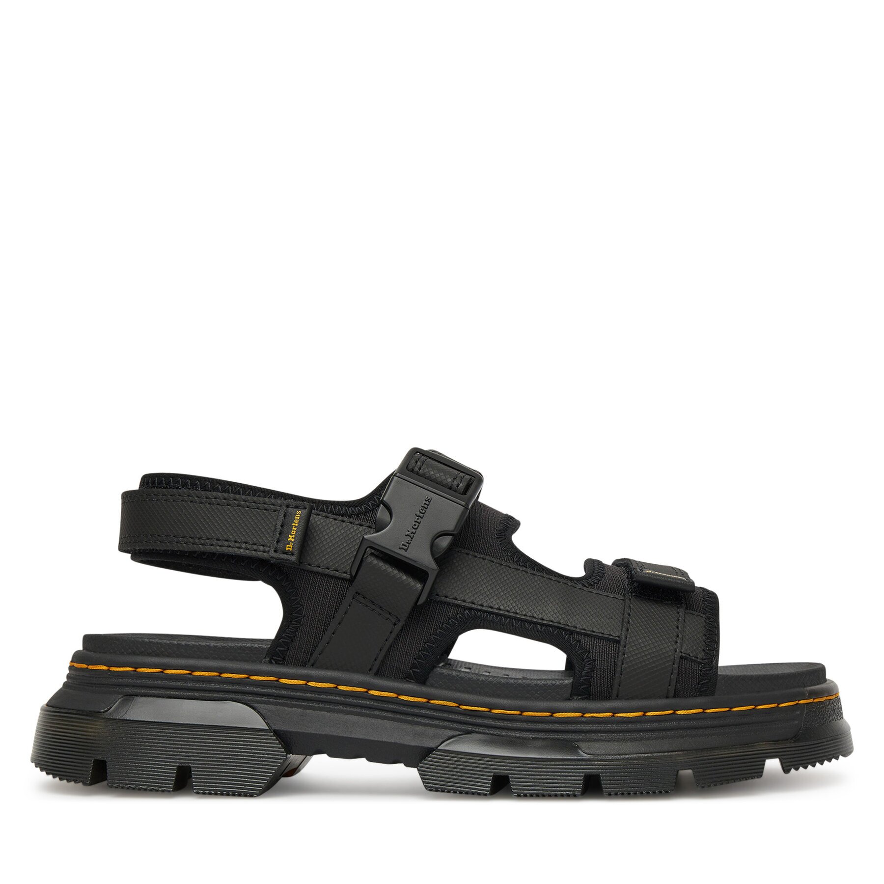 Dr. Martens Сандали DM31560001