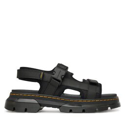 Dr. Martens Сандали DM31560001