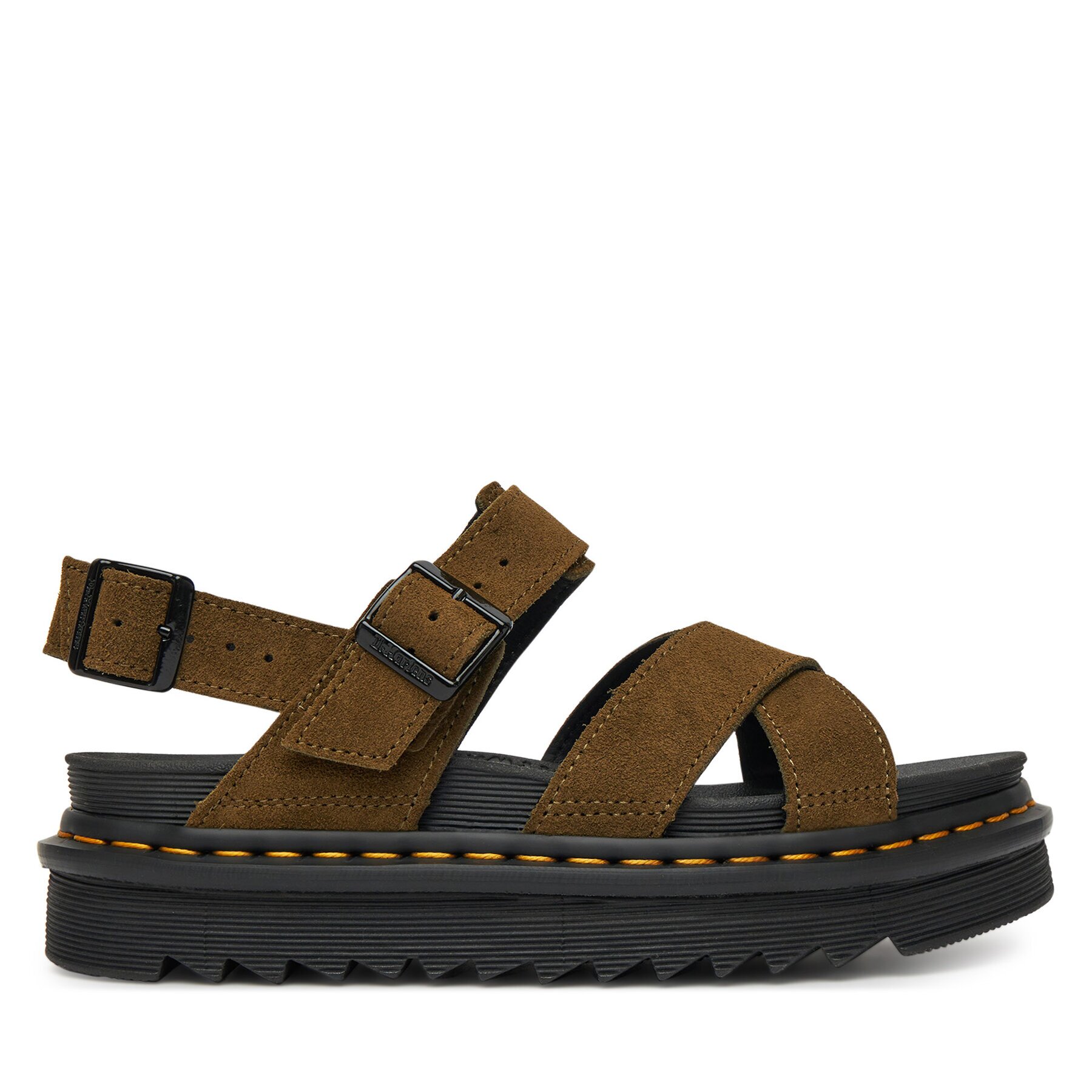 Dr. Martens Сандали DM41122300