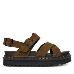 Dr. Martens Сандали DM41122300