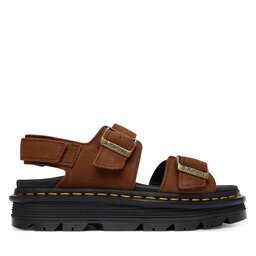 Dr. Martens Сандали DM42853200