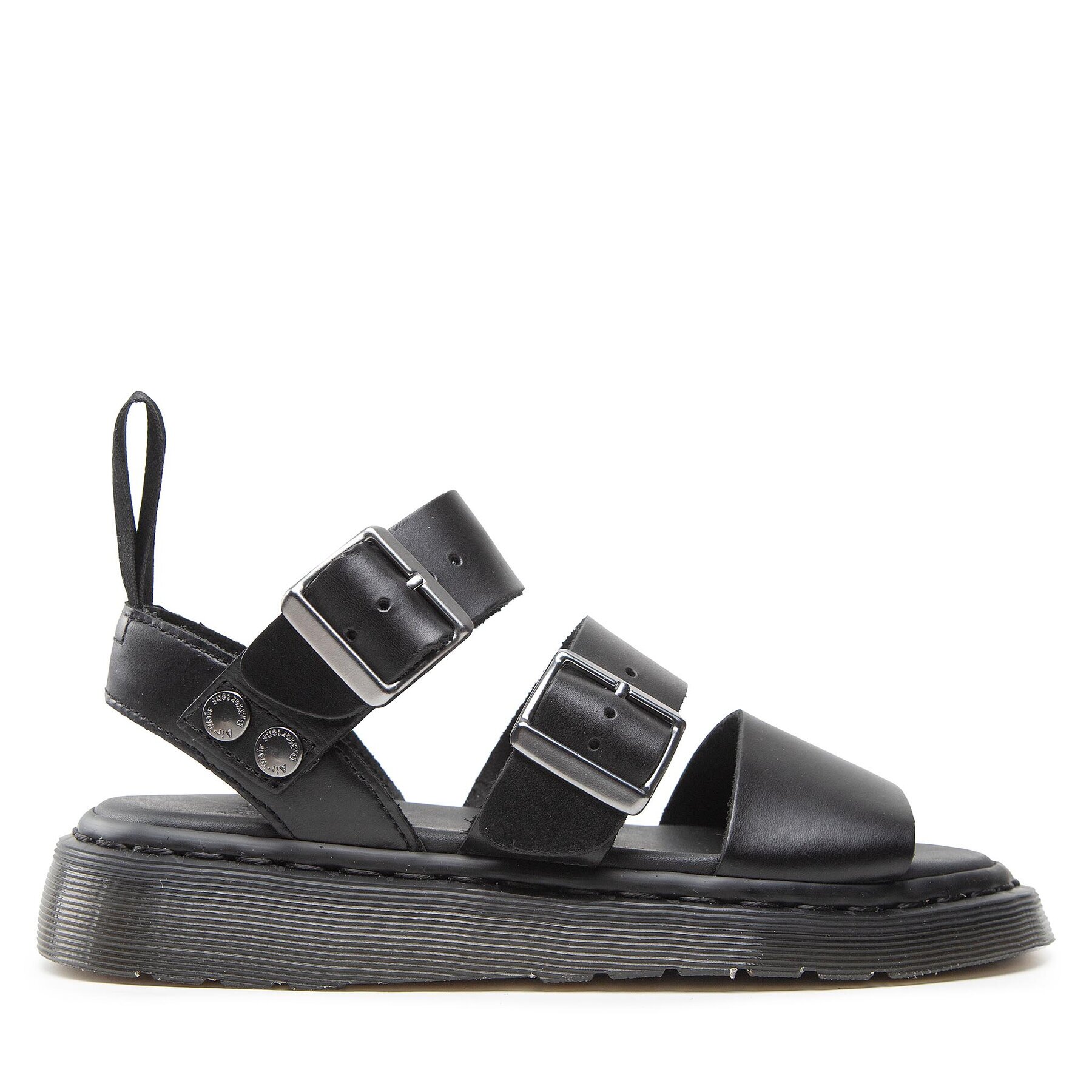 Dr. Martens Сандали Gryphon 15695001