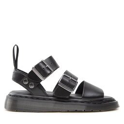 Dr. Martens Сандали Gryphon 15695001