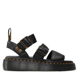 Dr. Martens Сандали Gryphon Quad 25720001