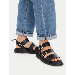 Dr. Martens Сандали Gryphon Sandal Atlas DM42329001