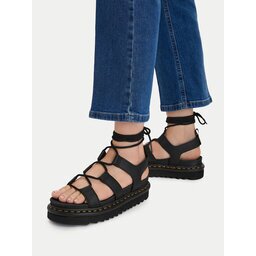 Dr. Martens Сандали Nartilla DM31617001