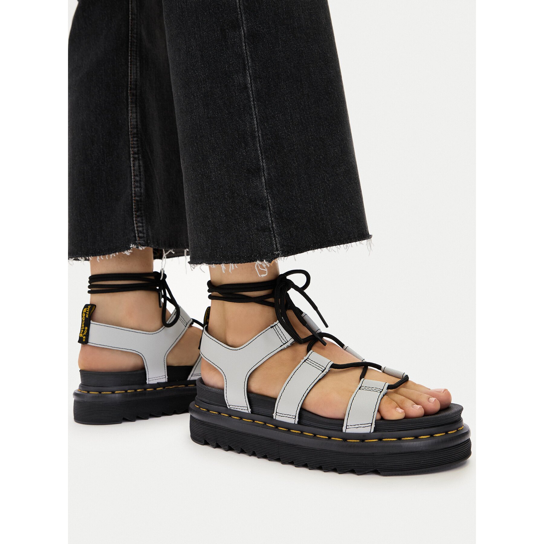 Dr. Martens Сандали Nartilla DM31617020