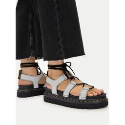 Dr. Martens Сандали Nartilla DM31617020