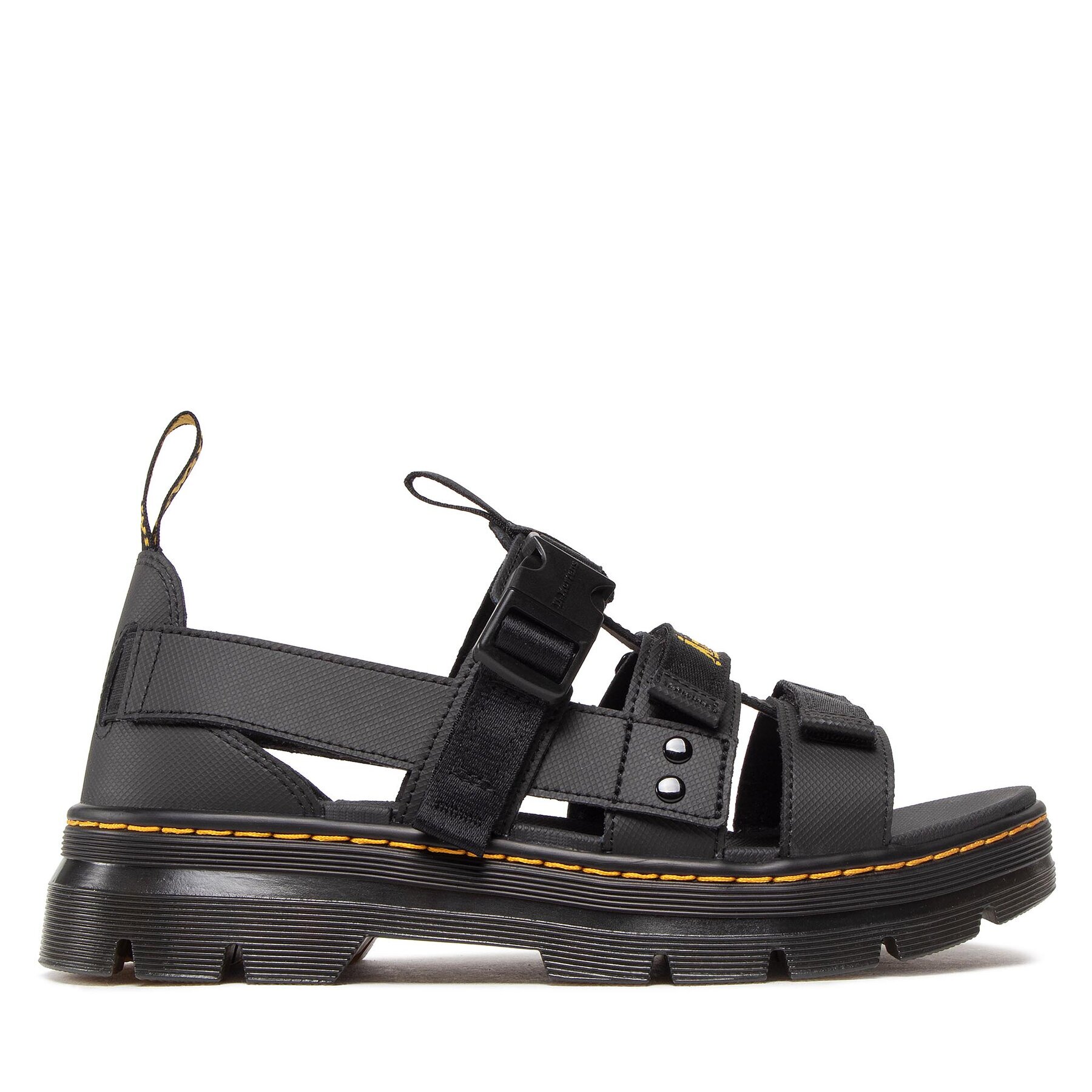 Dr. Martens Сандали Pearson 26473001