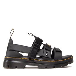 Dr. Martens Сандали Pearson 26473001